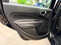 Fiat 500L 500L Lounge 1.6 MultiJet 120 | NAVI | CARPLAY Schwarz - thumbnail 13