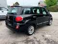 Fiat 500L 500L Lounge 1.6 MultiJet 120 | NAVI | CARPLAY Schwarz - thumbnail 6
