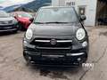 Fiat 500L 500L Lounge 1.6 MultiJet 120 | NAVI | CARPLAY Schwarz - thumbnail 2