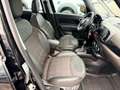 Fiat 500L 500L Lounge 1.6 MultiJet 120 | NAVI | CARPLAY Schwarz - thumbnail 20