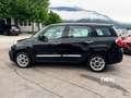 Fiat 500L 500L Lounge 1.6 MultiJet 120 | NAVI | CARPLAY Schwarz - thumbnail 5