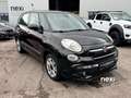 Fiat 500L 500L Lounge 1.6 MultiJet 120 | NAVI | CARPLAY Schwarz - thumbnail 3