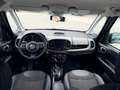 Fiat 500L 500L Lounge 1.6 MultiJet 120 | NAVI | CARPLAY Schwarz - thumbnail 15