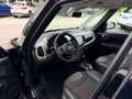 Fiat 500L 500L Lounge 1.6 MultiJet 120 | NAVI | CARPLAY Schwarz - thumbnail 11