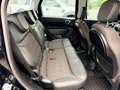 Fiat 500L 500L Lounge 1.6 MultiJet 120 | NAVI | CARPLAY Schwarz - thumbnail 18