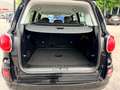Fiat 500L 500L Lounge 1.6 MultiJet 120 | NAVI | CARPLAY Schwarz - thumbnail 16