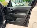 Fiat 500L 500L Lounge 1.6 MultiJet 120 | NAVI | CARPLAY Schwarz - thumbnail 19