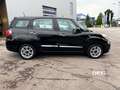 Fiat 500L 500L Lounge 1.6 MultiJet 120 | NAVI | CARPLAY Schwarz - thumbnail 4