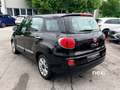 Fiat 500L 500L Lounge 1.6 MultiJet 120 | NAVI | CARPLAY Schwarz - thumbnail 8