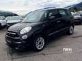 Fiat 500L 500L Lounge 1.6 MultiJet 120 | NAVI | CARPLAY Schwarz - thumbnail 1