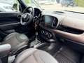 Fiat 500L 500L Lounge 1.6 MultiJet 120 | NAVI | CARPLAY Schwarz - thumbnail 21