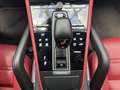Porsche Cayenne Turbo S E-Hybrid NP 207.647€ *Voll* Weiß - thumbnail 31