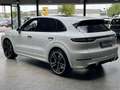 Porsche Cayenne Turbo S E-Hybrid NP 207.647€ *Voll* Weiß - thumbnail 10