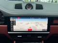 Porsche Cayenne Turbo S E-Hybrid NP 207.647€ *Voll* Weiß - thumbnail 9