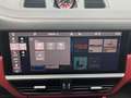 Porsche Cayenne Turbo S E-Hybrid NP 207.647€ *Voll* Weiß - thumbnail 21