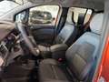 Nissan Townstar Townstar L1 DIG-T 130 Tekna 7DCT Tekna Orange - thumbnail 8
