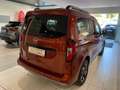 Nissan Townstar Townstar L1 DIG-T 130 Tekna 7DCT Tekna Orange - thumbnail 5