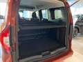 Nissan Townstar Townstar L1 DIG-T 130 Tekna 7DCT Tekna Orange - thumbnail 13