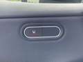 Mercedes-Benz 180 Mercedes-Benz A 180 D Schwarz - thumbnail 5