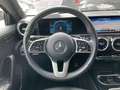 Mercedes-Benz 180 Mercedes-Benz A 180 D Schwarz - thumbnail 11