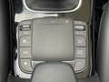 Mercedes-Benz 180 Mercedes-Benz A 180 D Schwarz - thumbnail 4