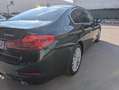BMW 530 530e xdrive Business auto - thumbnail 3