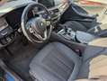 BMW 530 530e xdrive Business auto - thumbnail 7