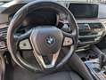 BMW 530 530e xdrive Business auto - thumbnail 8