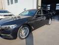 BMW 530 530e xdrive Business auto - thumbnail 2