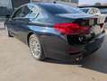 BMW 530 530e xdrive Business auto - thumbnail 4