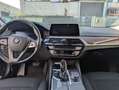 BMW 530 530e xdrive Business auto - thumbnail 6