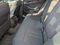 BMW 530 530e xdrive Business auto - thumbnail 9