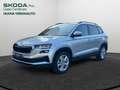 Skoda Karoq 1.0 TSI 110 CV Executive Argento - thumbnail 1