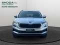 Skoda Karoq 1.0 TSI 110 CV Executive Argento - thumbnail 6