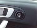 Ford Fiesta Trend 1,25 **8fach Bereifung Weiß - thumbnail 13