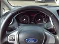 Ford Fiesta Trend 1,25 **8fach Bereifung Weiß - thumbnail 9