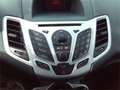Ford Fiesta Trend 1,25 **8fach Bereifung Weiß - thumbnail 11