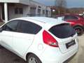 Ford Fiesta Trend 1,25 **8fach Bereifung Weiß - thumbnail 18