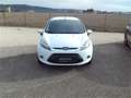 Ford Fiesta Trend 1,25 **8fach Bereifung Weiß - thumbnail 2
