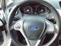 Ford Fiesta Trend 1,25 **8fach Bereifung Weiß - thumbnail 10