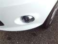 Ford Fiesta Trend 1,25 **8fach Bereifung Weiß - thumbnail 17
