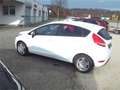 Ford Fiesta Trend 1,25 **8fach Bereifung Weiß - thumbnail 6