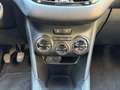 Peugeot 208 208 1.4 hdi 8v Active Ezüst - thumbnail 10