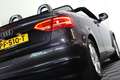 Audi A3 Cabriolet 1.8 TFSI Ambition Pro Line XENON LEDER S Paars - thumbnail 22