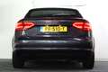 Audi A3 Cabriolet 1.8 TFSI Ambition Pro Line XENON LEDER S Paars - thumbnail 6