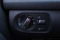 Audi A3 Cabriolet 1.8 TFSI Ambition Pro Line XENON LEDER S Paars - thumbnail 14