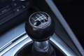 Audi A3 Cabriolet 1.8 TFSI Ambition Pro Line XENON LEDER S Paars - thumbnail 19