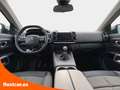 Citroen C5 Aircross PureTech S&S Feel 130 Blanc - thumbnail 14