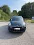 Renault Scenic Dynamique - thumbnail 8