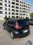 Renault Scenic Dynamique - thumbnail 19